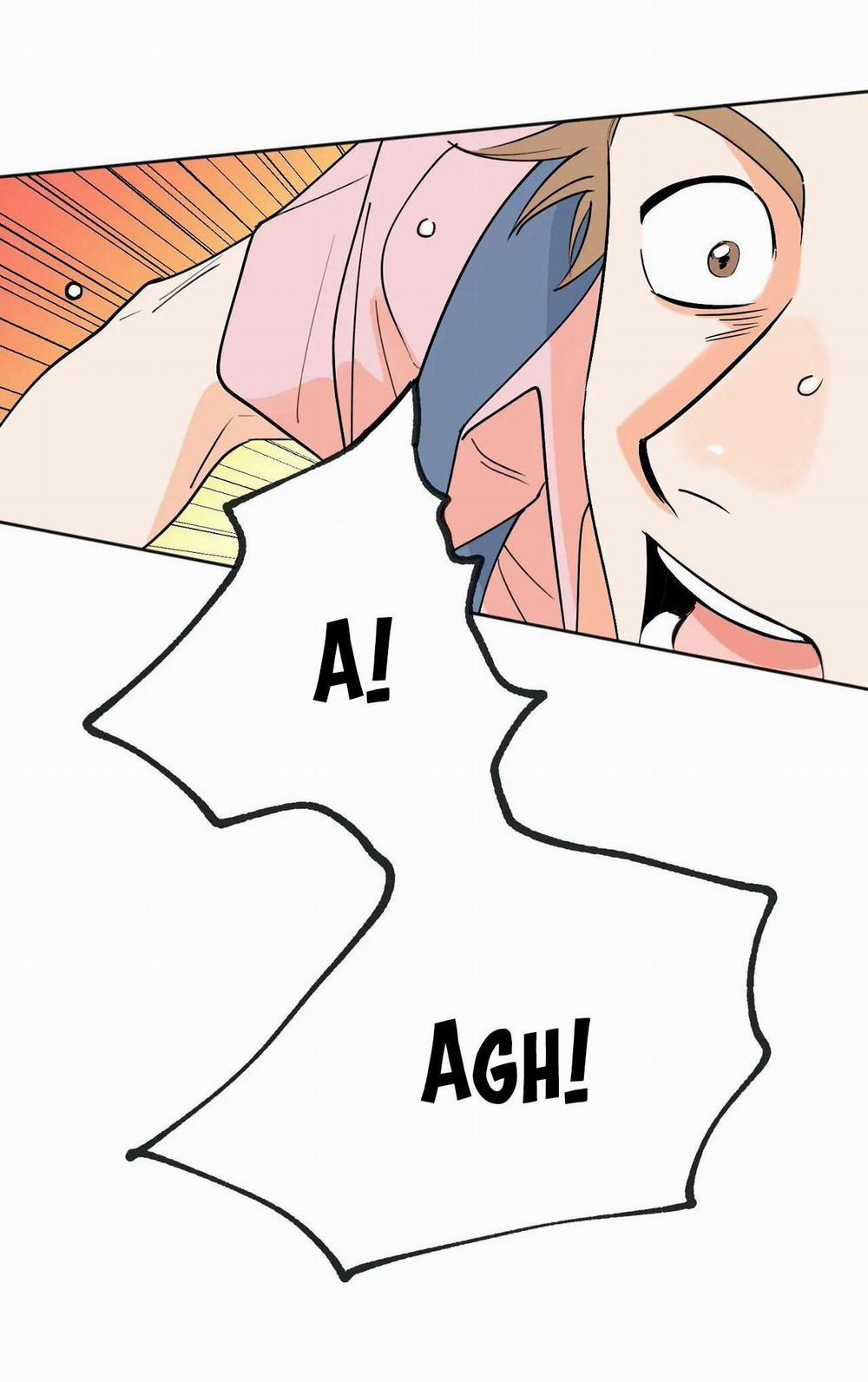 MAY MẮN NƠI THIÊN ĐƯỜNG 2 trang 48