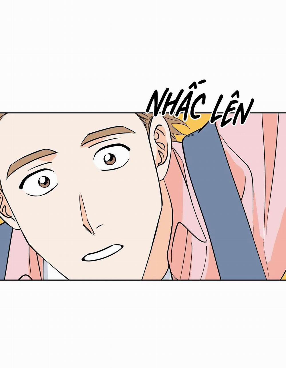 MAY MẮN NƠI THIÊN ĐƯỜNG 2 trang 53