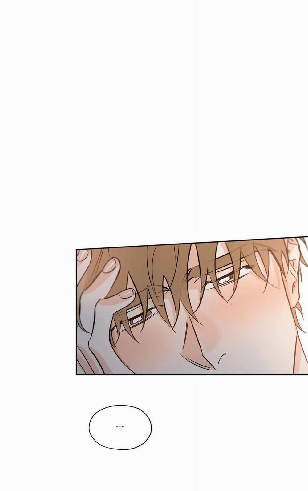 MAY MẮN NƠI THIÊN ĐƯỜNG 20 trang 27