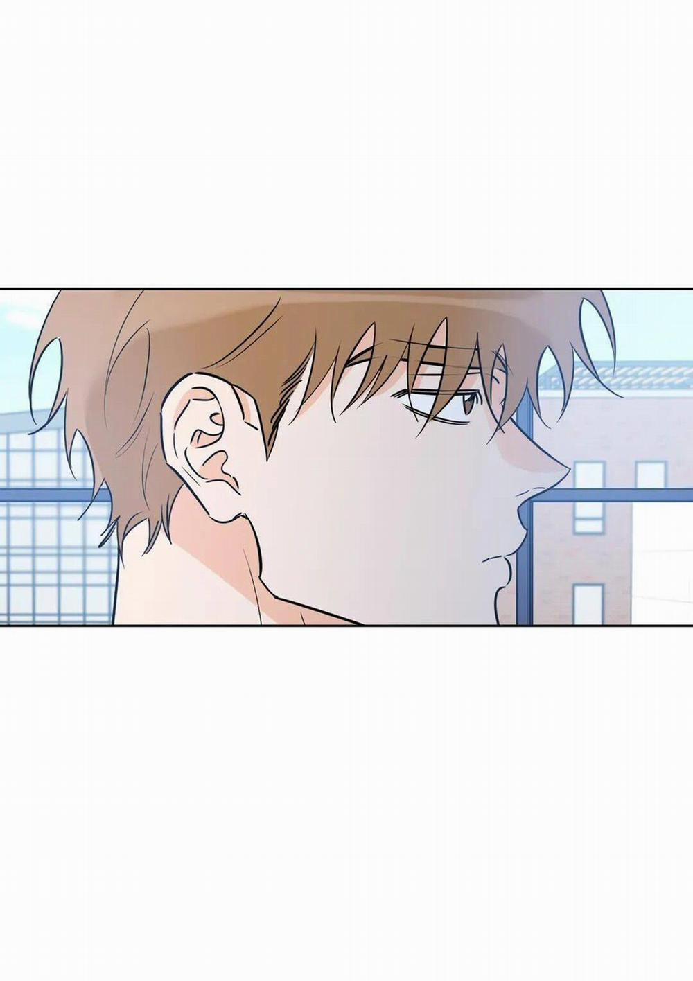 MAY MẮN NƠI THIÊN ĐƯỜNG 20 trang 3