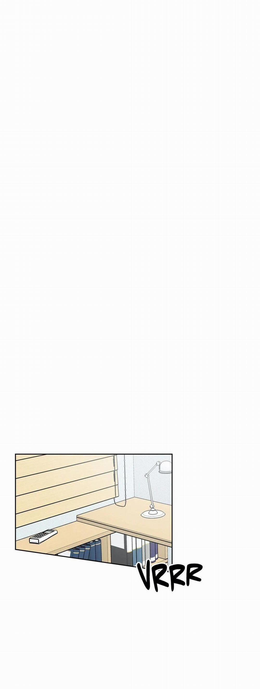 MAY MẮN NƠI THIÊN ĐƯỜNG 20 trang 37