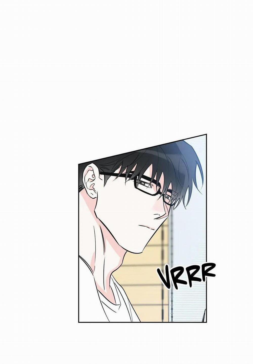 MAY MẮN NƠI THIÊN ĐƯỜNG 20 trang 38