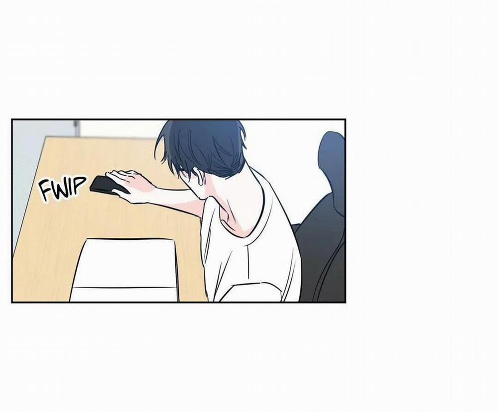 MAY MẮN NƠI THIÊN ĐƯỜNG 20 trang 39