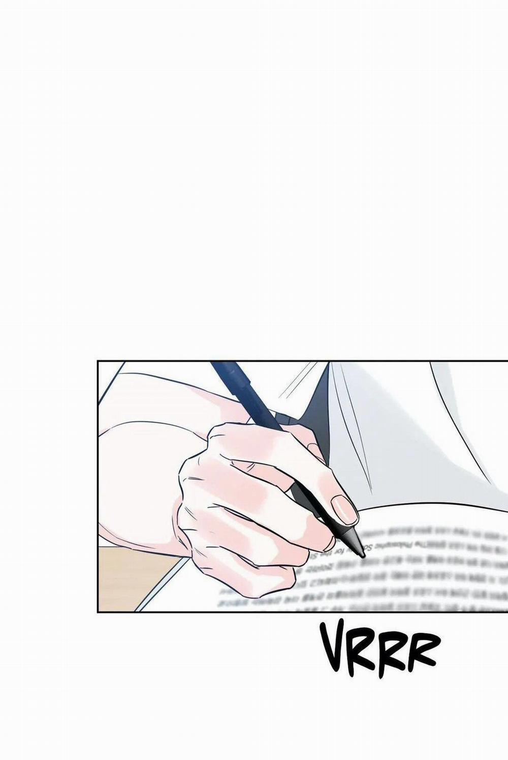 MAY MẮN NƠI THIÊN ĐƯỜNG 20 trang 43