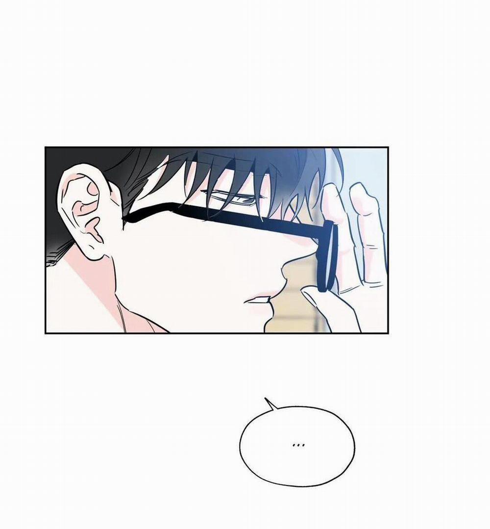 MAY MẮN NƠI THIÊN ĐƯỜNG 20 trang 45