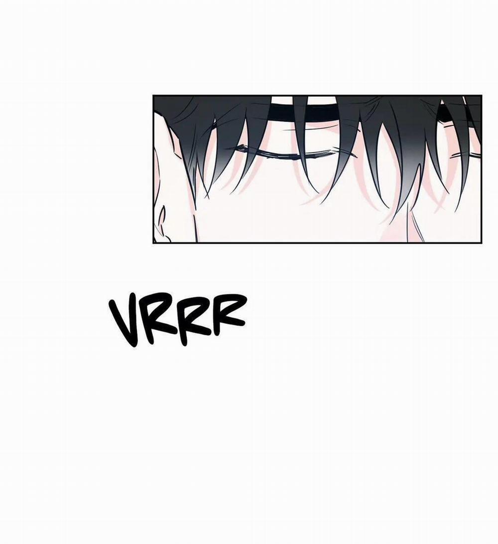 MAY MẮN NƠI THIÊN ĐƯỜNG 20 trang 47