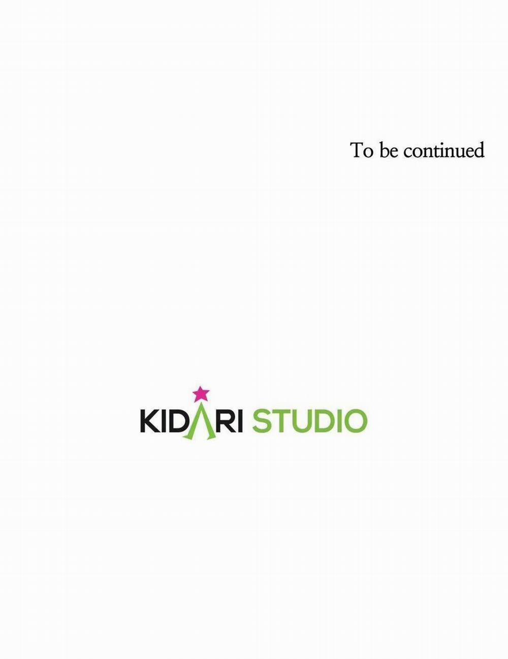 MAY MẮN NƠI THIÊN ĐƯỜNG 20 trang 50