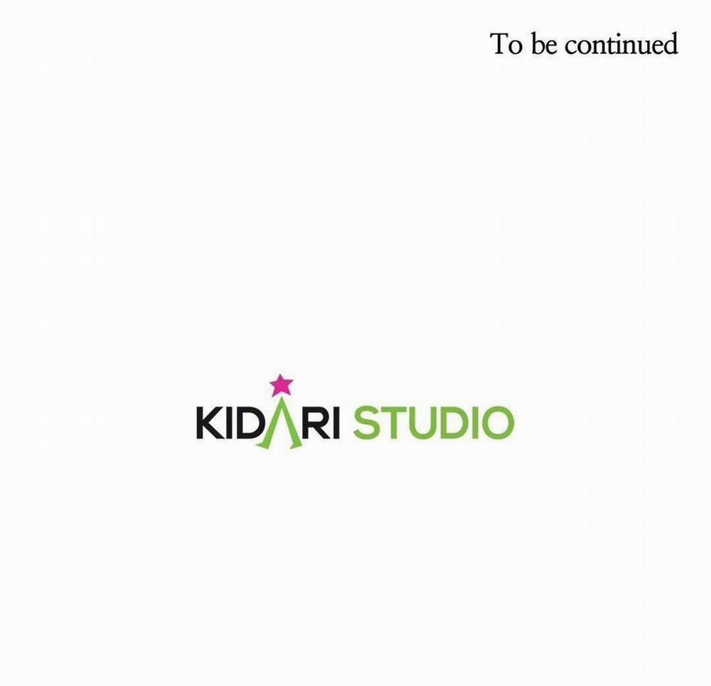 MAY MẮN NƠI THIÊN ĐƯỜNG 24 trang 32