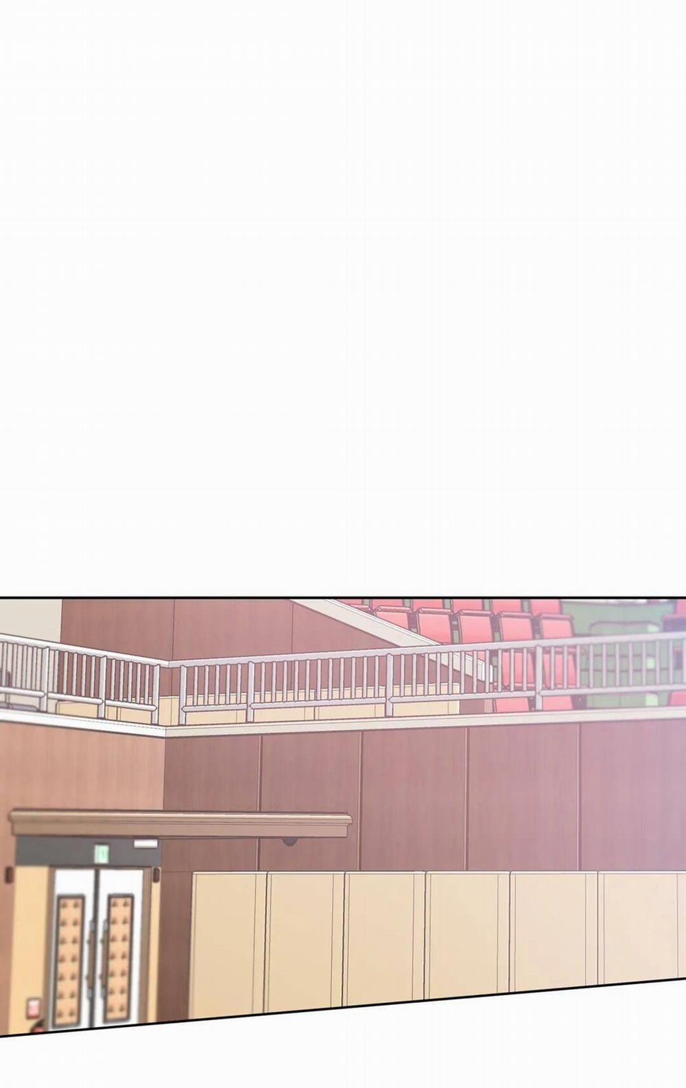 MAY MẮN NƠI THIÊN ĐƯỜNG 25 trang 0