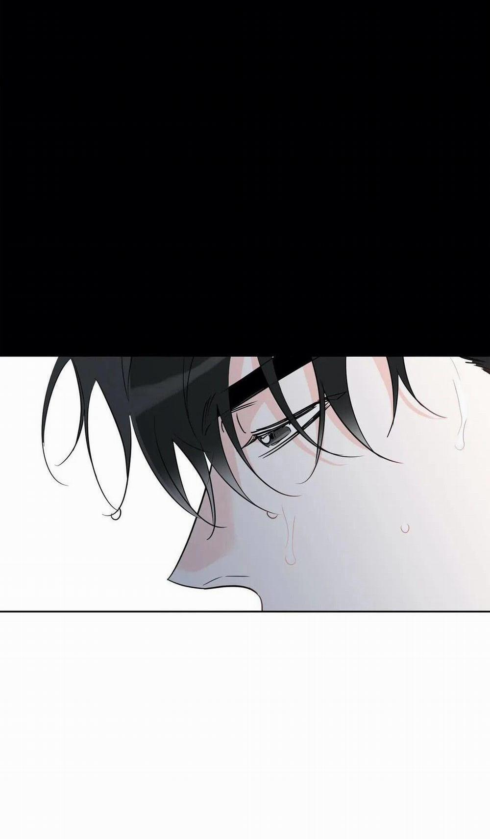 MAY MẮN NƠI THIÊN ĐƯỜNG 25 trang 13