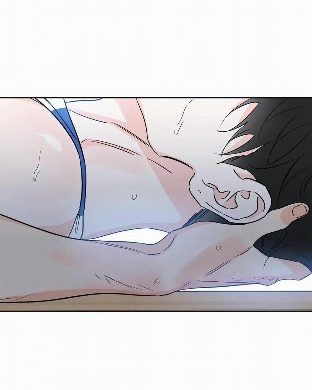 MAY MẮN NƠI THIÊN ĐƯỜNG 25 trang 46