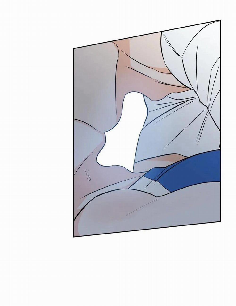 MAY MẮN NƠI THIÊN ĐƯỜNG 25 trang 48