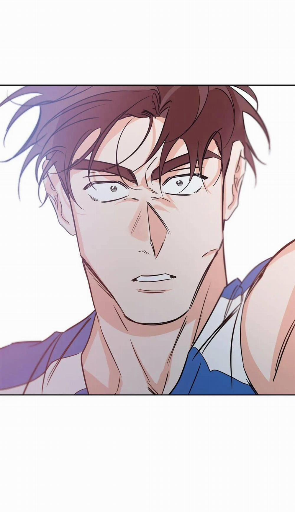 MAY MẮN NƠI THIÊN ĐƯỜNG 25 trang 55