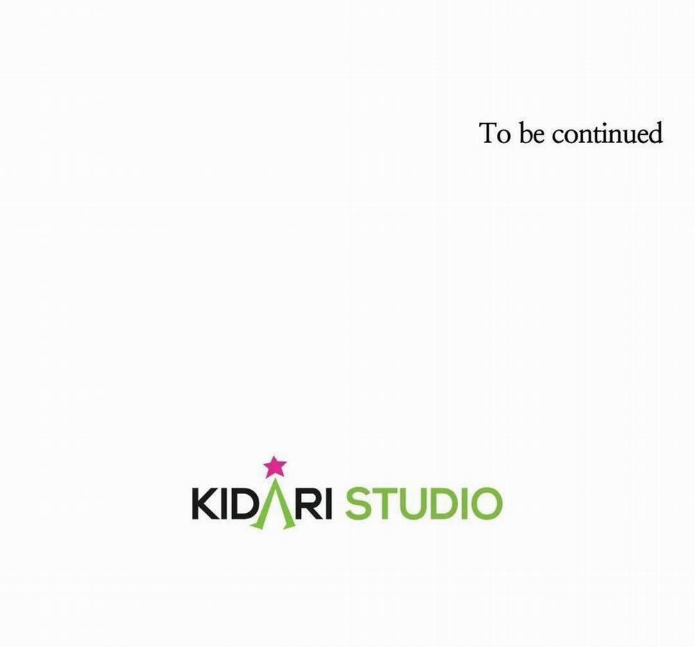 MAY MẮN NƠI THIÊN ĐƯỜNG 25 trang 56