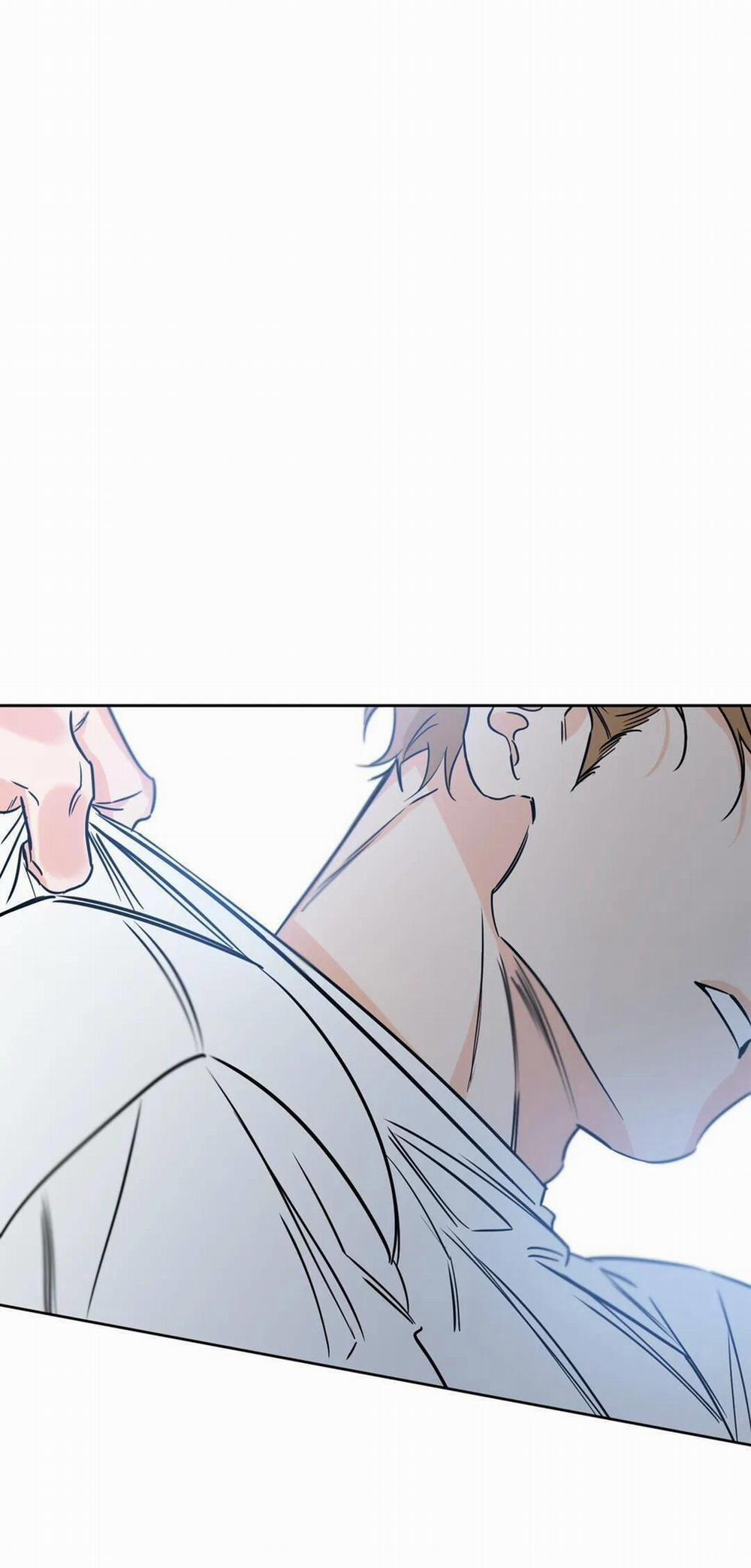 MAY MẮN NƠI THIÊN ĐƯỜNG 26 trang 0