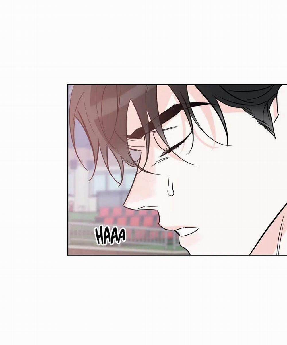 MAY MẮN NƠI THIÊN ĐƯỜNG 26 trang 18