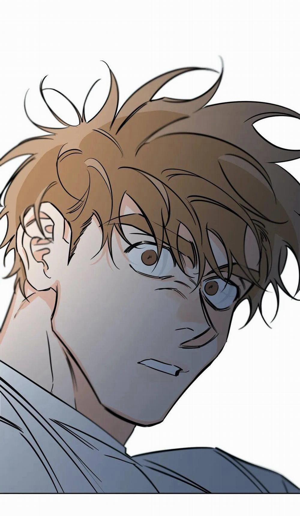 MAY MẮN NƠI THIÊN ĐƯỜNG 26 trang 2