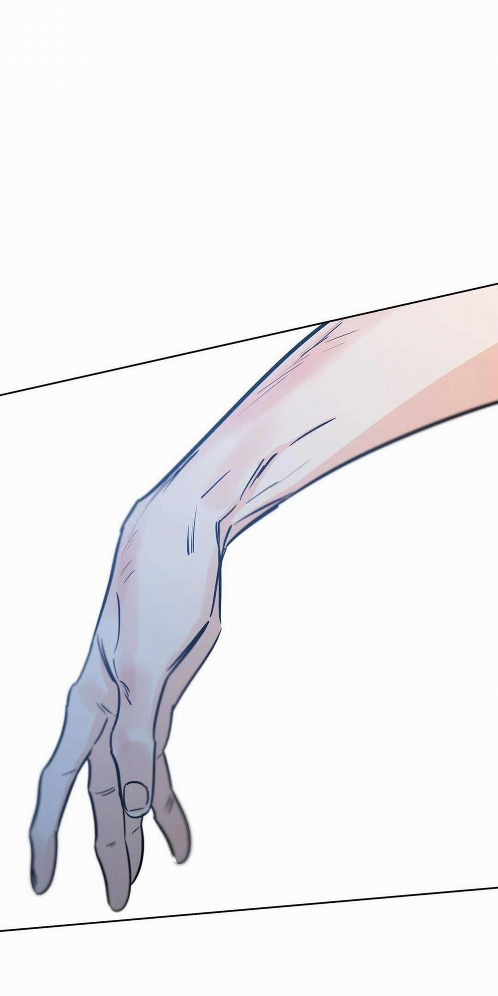 MAY MẮN NƠI THIÊN ĐƯỜNG 26 trang 3