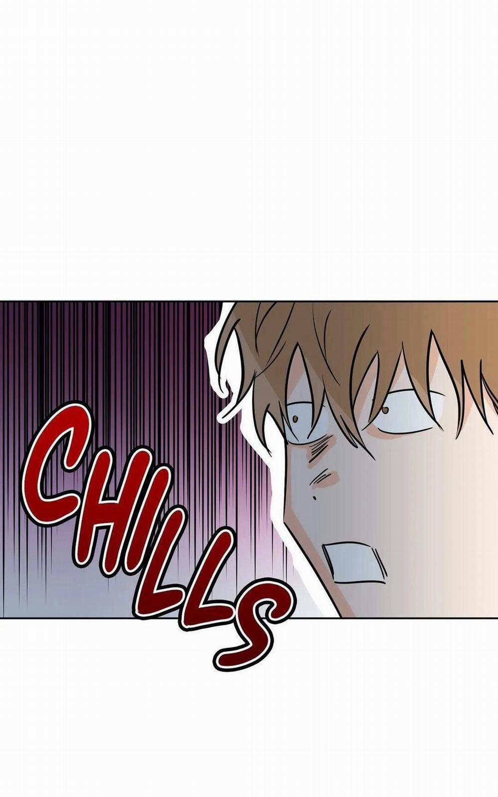 MAY MẮN NƠI THIÊN ĐƯỜNG 26 trang 34