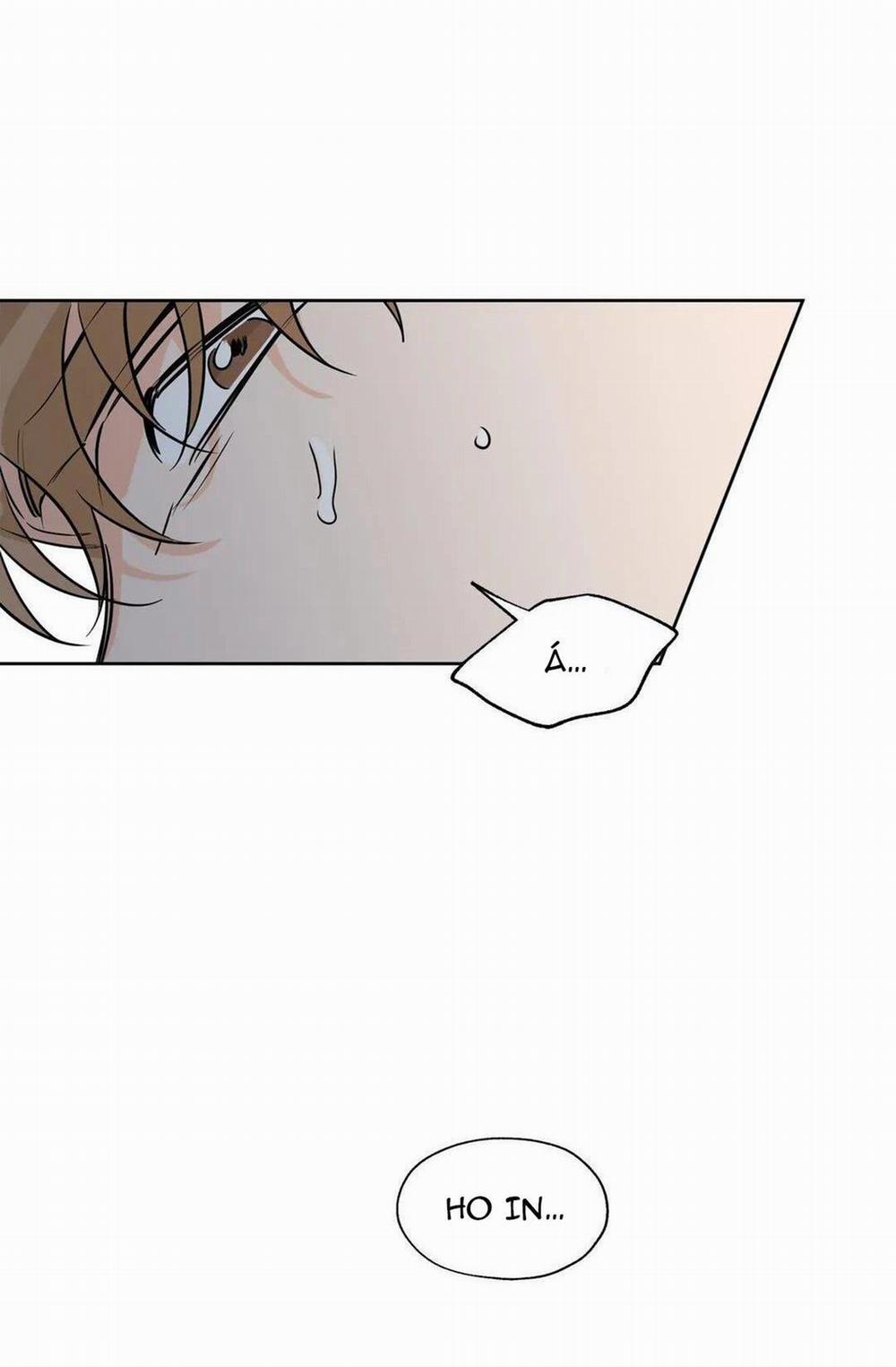 MAY MẮN NƠI THIÊN ĐƯỜNG 26 trang 7