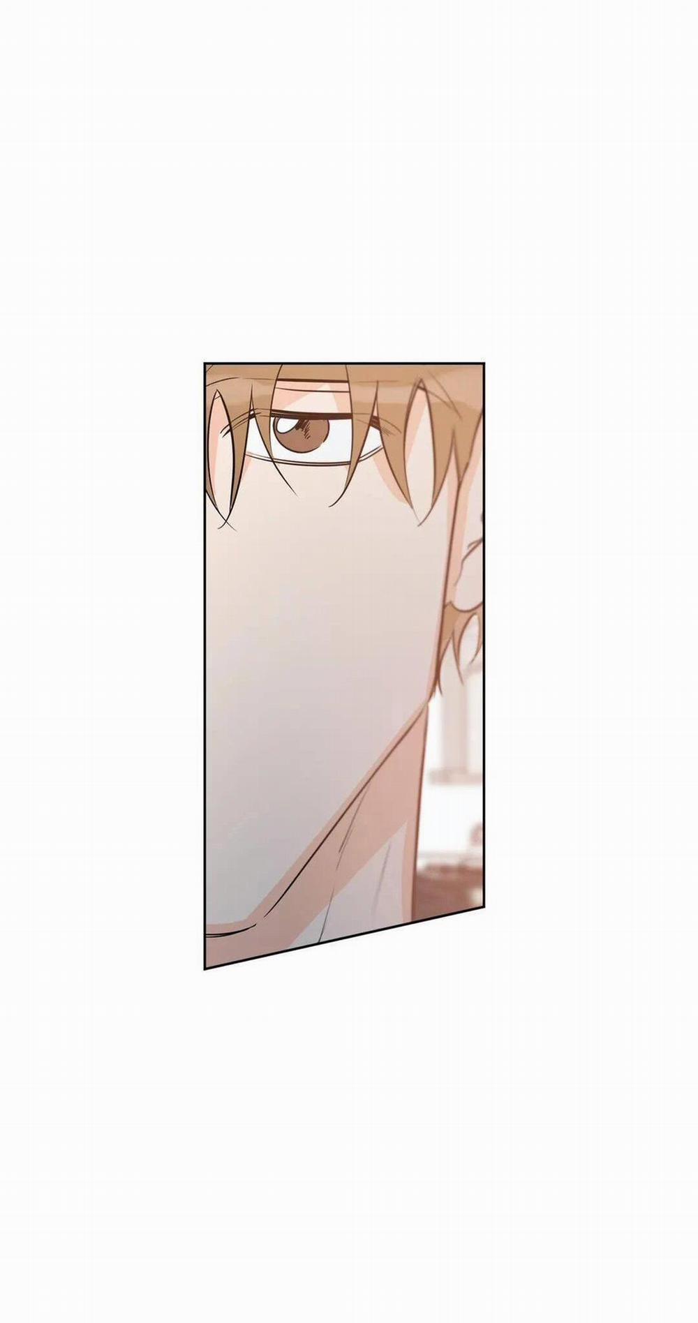 MAY MẮN NƠI THIÊN ĐƯỜNG 27 trang 19