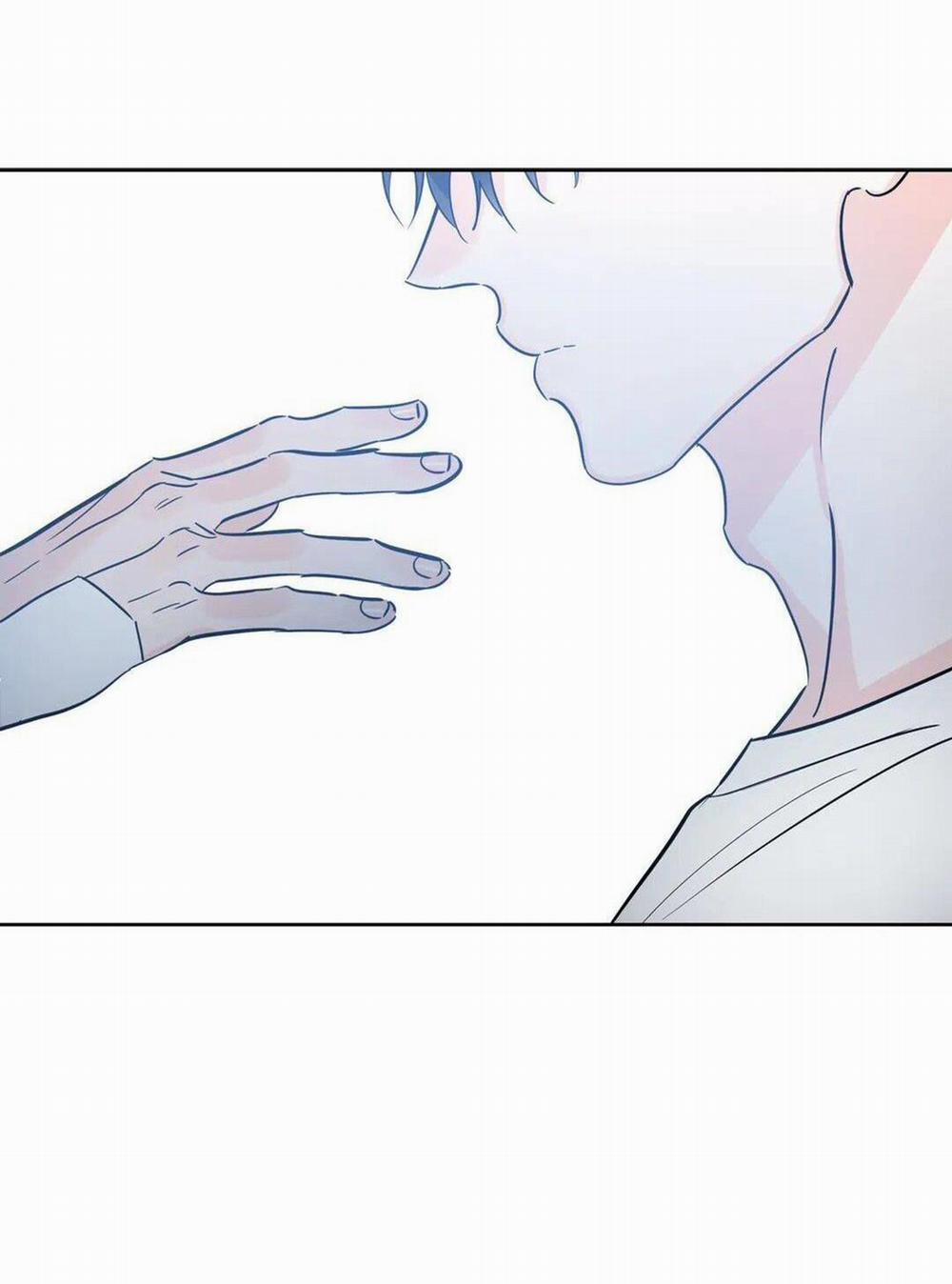 MAY MẮN NƠI THIÊN ĐƯỜNG 27 trang 41