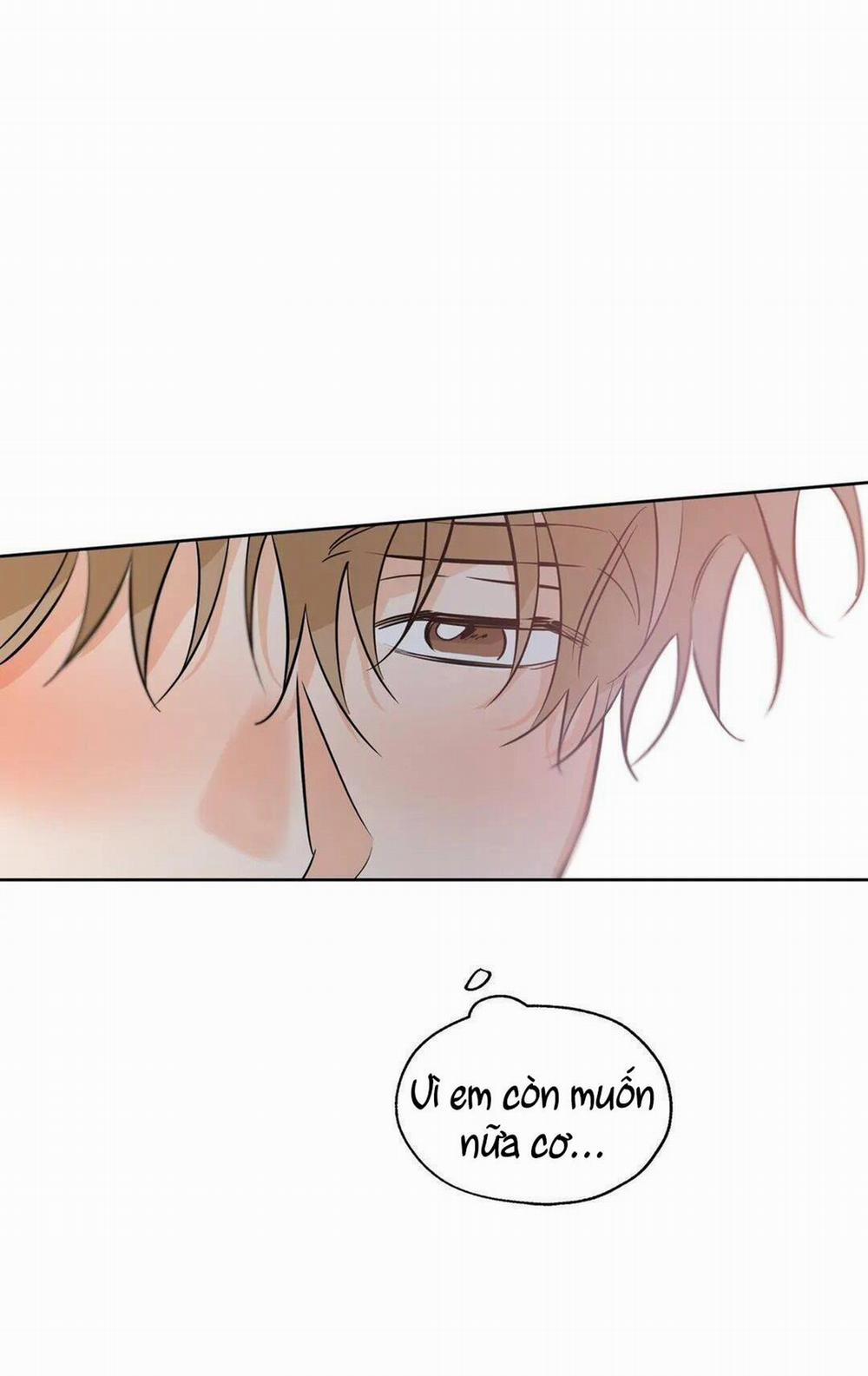 MAY MẮN NƠI THIÊN ĐƯỜNG 28 trang 49