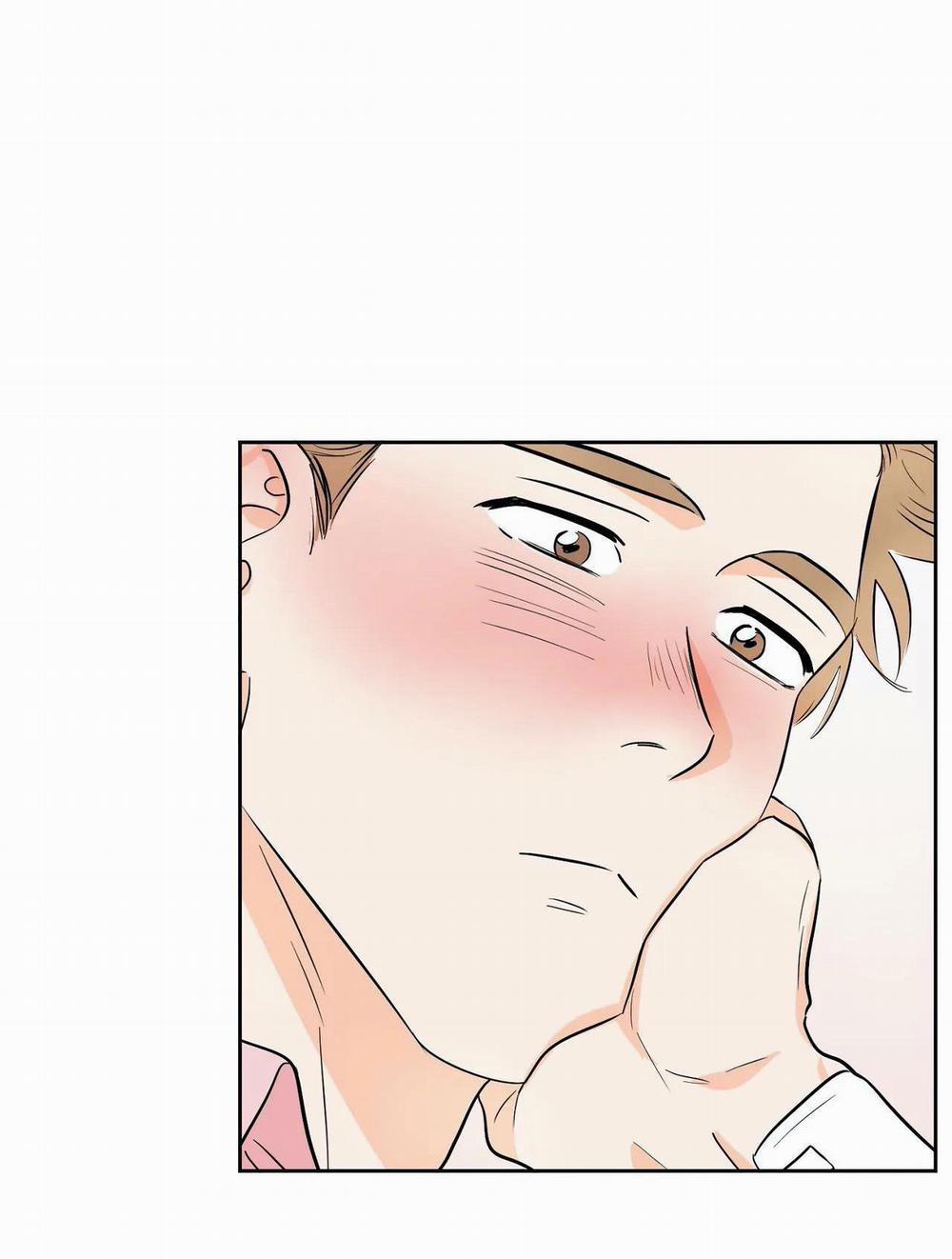 MAY MẮN NƠI THIÊN ĐƯỜNG 3 trang 12