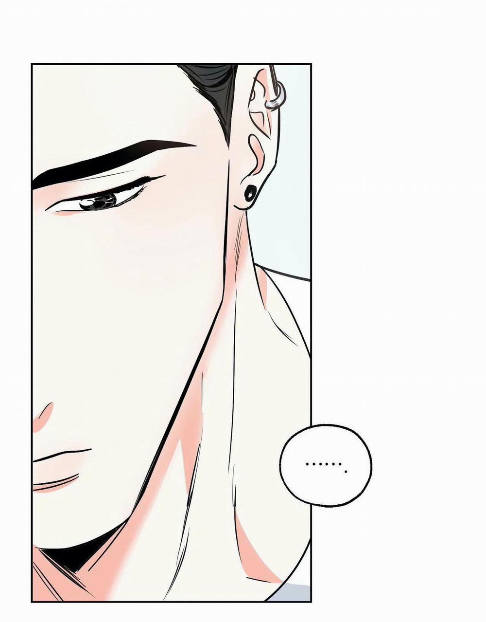 MAY MẮN NƠI THIÊN ĐƯỜNG 3 trang 13