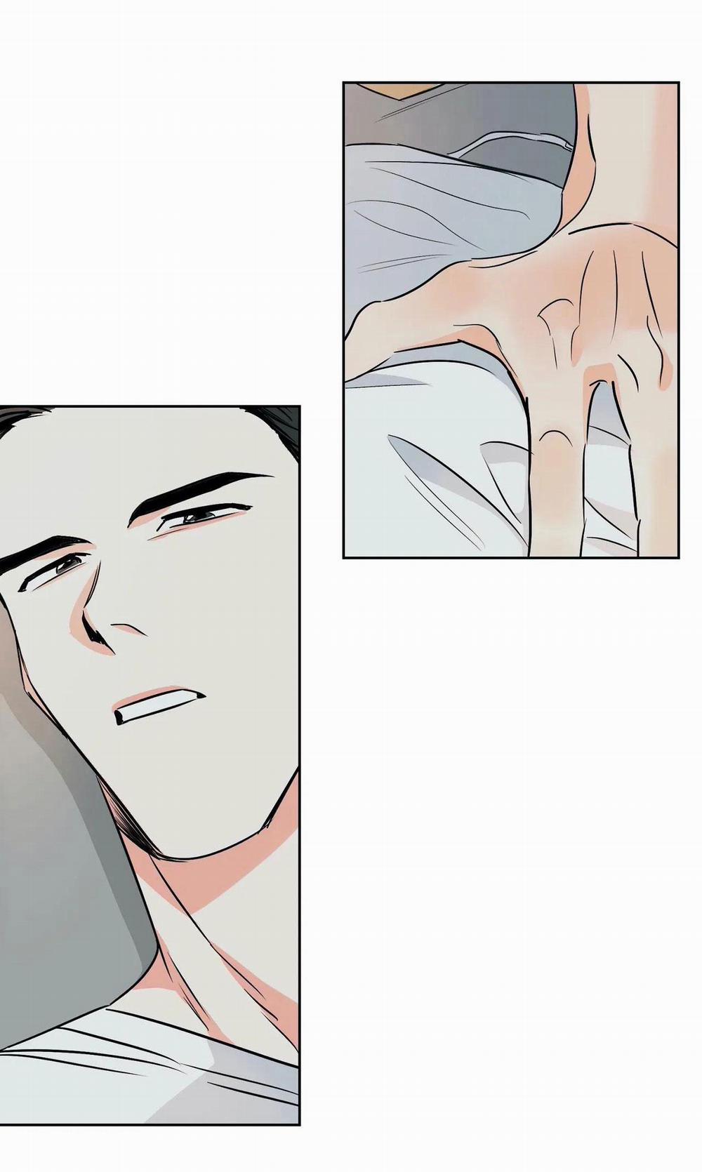 MAY MẮN NƠI THIÊN ĐƯỜNG 3 trang 16