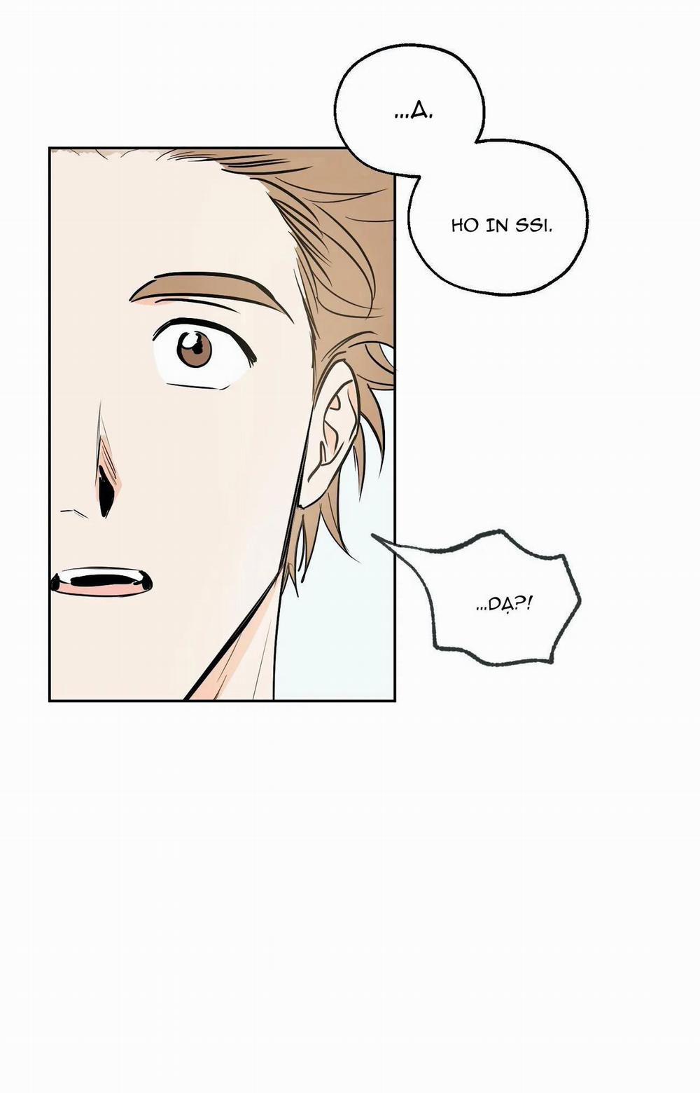 MAY MẮN NƠI THIÊN ĐƯỜNG 3 trang 26