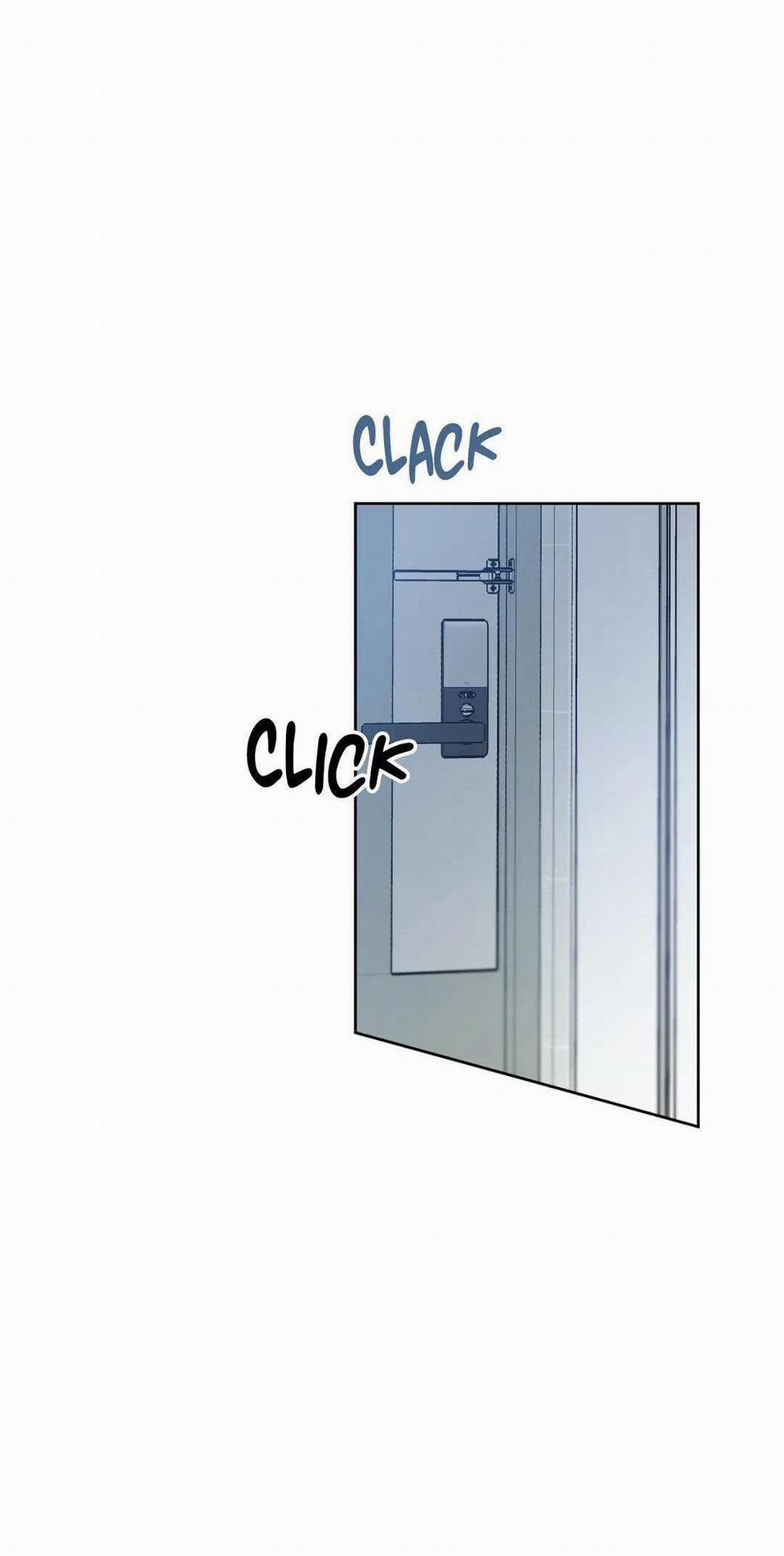 MAY MẮN NƠI THIÊN ĐƯỜNG 30 trang 17