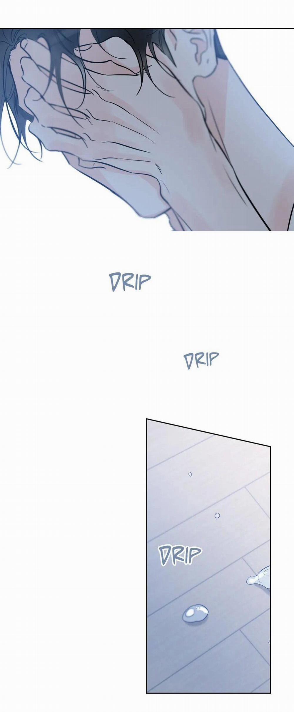 MAY MẮN NƠI THIÊN ĐƯỜNG 30 trang 47