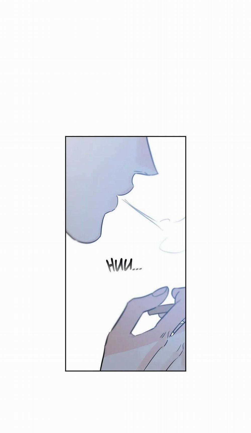 MAY MẮN NƠI THIÊN ĐƯỜNG 30 trang 50