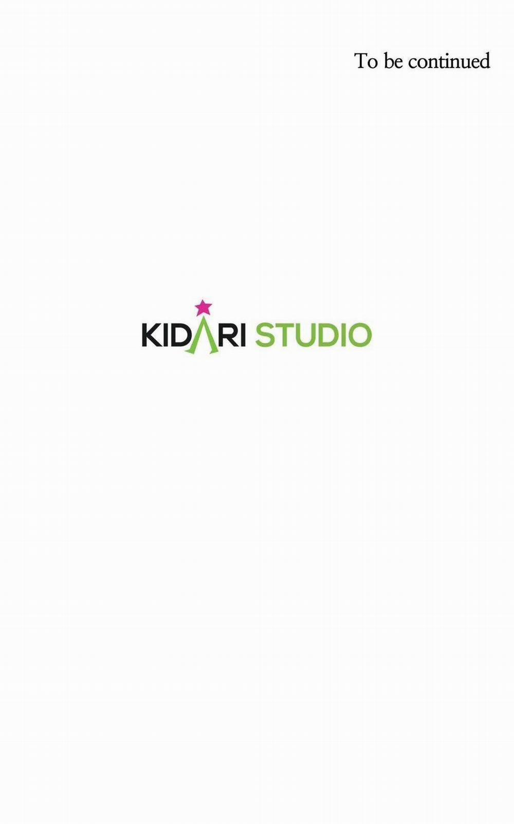 MAY MẮN NƠI THIÊN ĐƯỜNG 30 trang 51