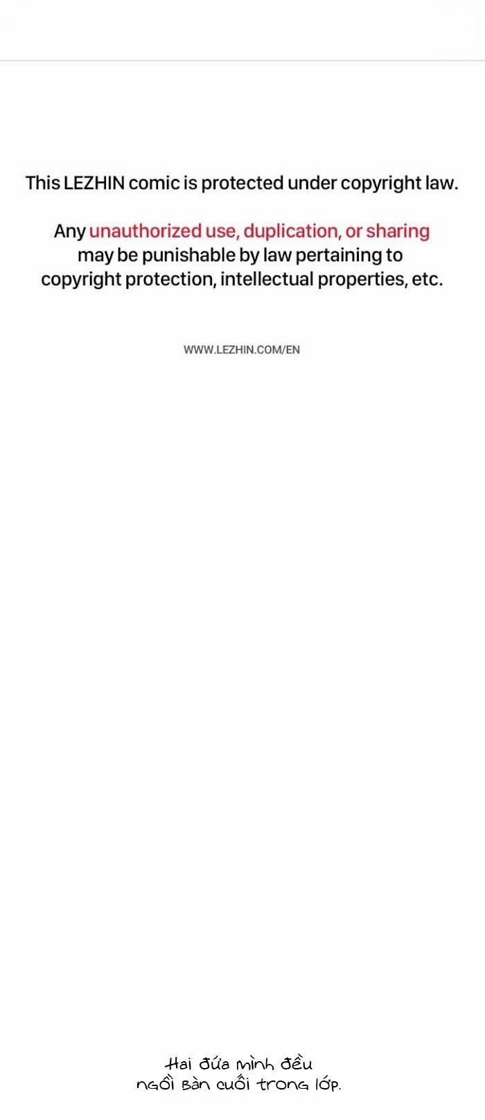 MAY MẮN NƠI THIÊN ĐƯỜNG 32 trang 0