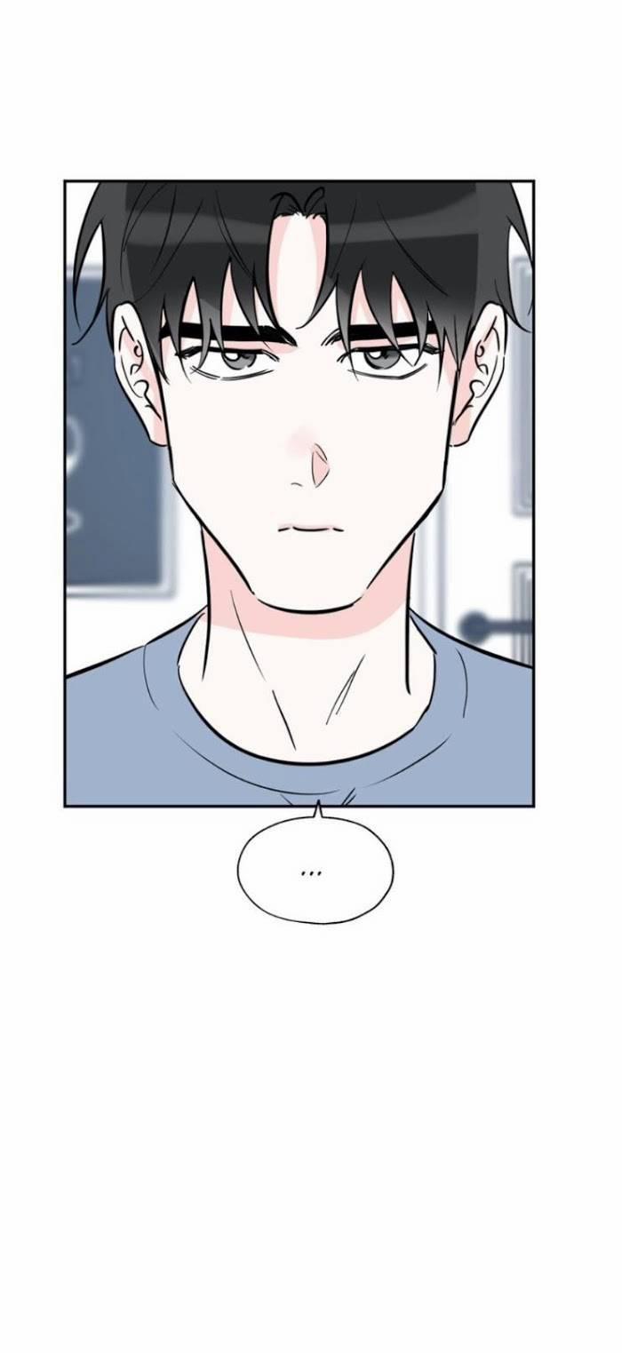 MAY MẮN NƠI THIÊN ĐƯỜNG 32 trang 26