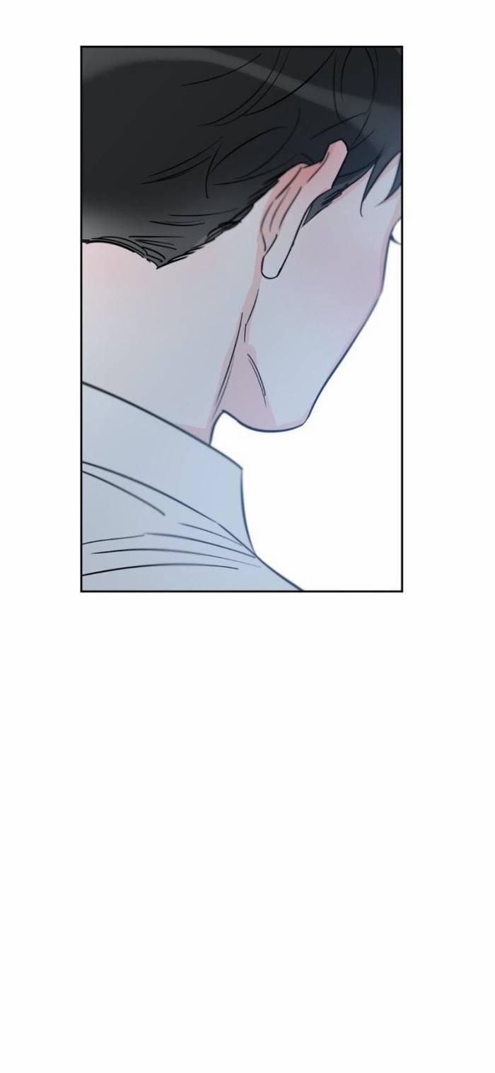 MAY MẮN NƠI THIÊN ĐƯỜNG 32 trang 52