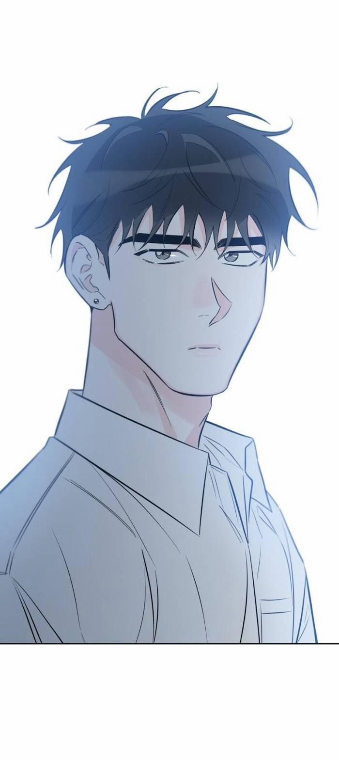 MAY MẮN NƠI THIÊN ĐƯỜNG 32 trang 56