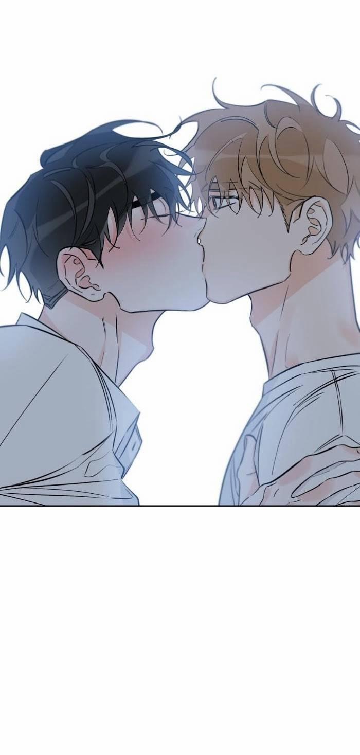 MAY MẮN NƠI THIÊN ĐƯỜNG 34 trang 24