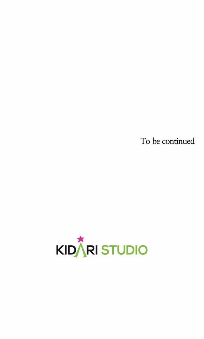 MAY MẮN NƠI THIÊN ĐƯỜNG 34 trang 46