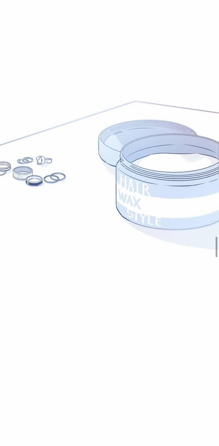 MAY MẮN NƠI THIÊN ĐƯỜNG 38 trang 32