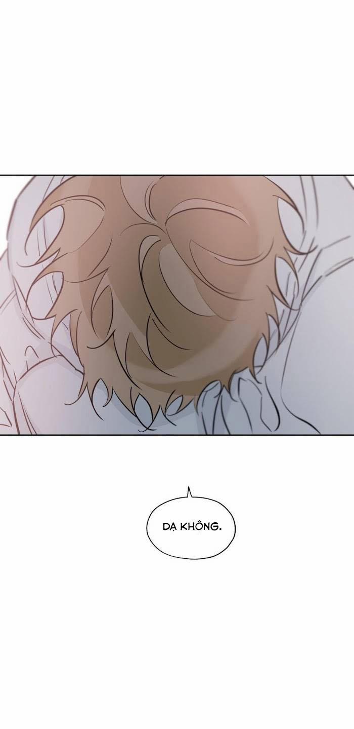 MAY MẮN NƠI THIÊN ĐƯỜNG 38 trang 46