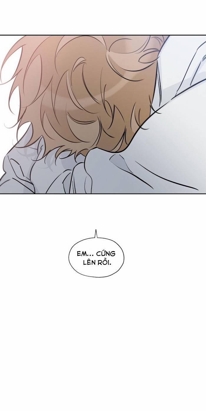 MAY MẮN NƠI THIÊN ĐƯỜNG 38 trang 48