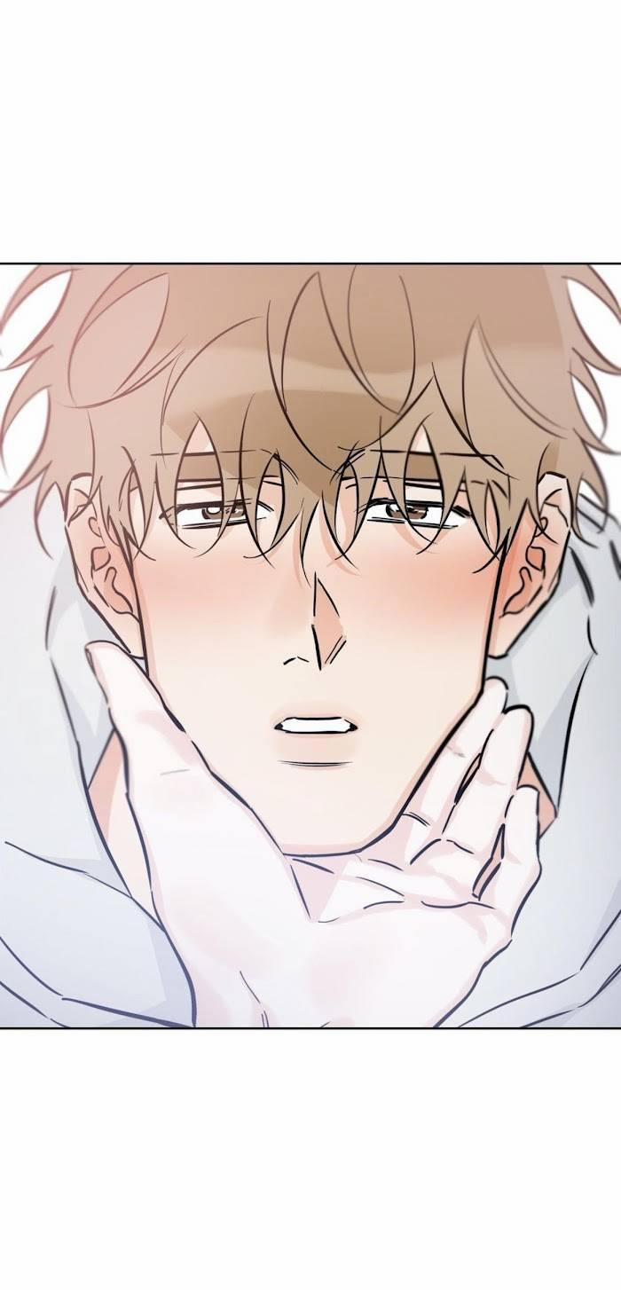 MAY MẮN NƠI THIÊN ĐƯỜNG 38 trang 55