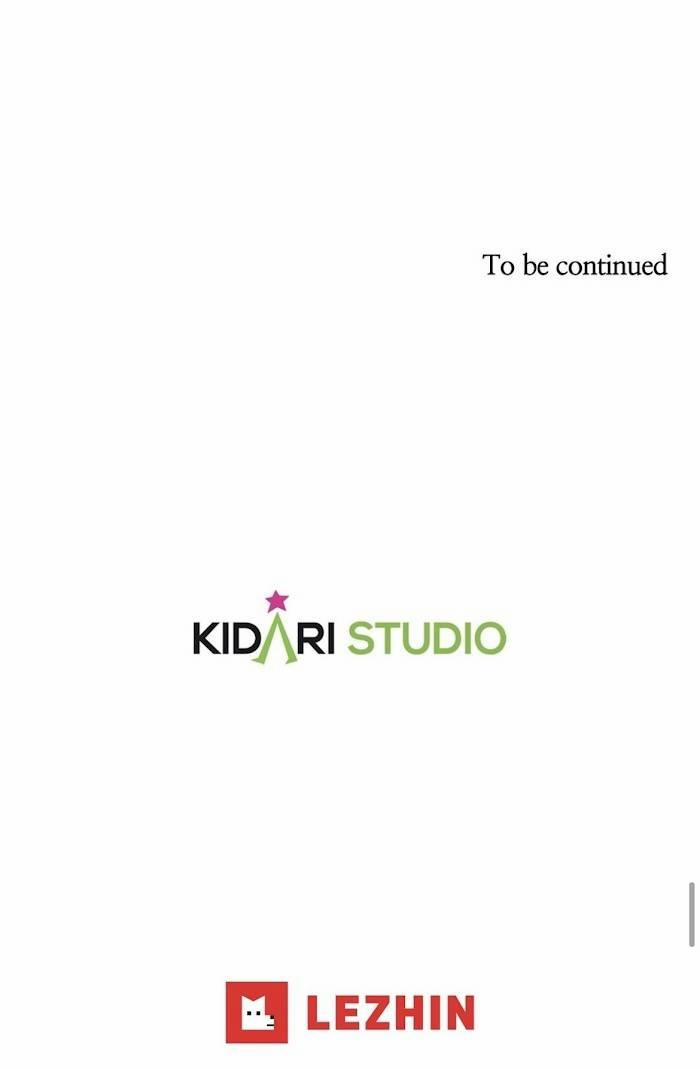 MAY MẮN NƠI THIÊN ĐƯỜNG 38 trang 65