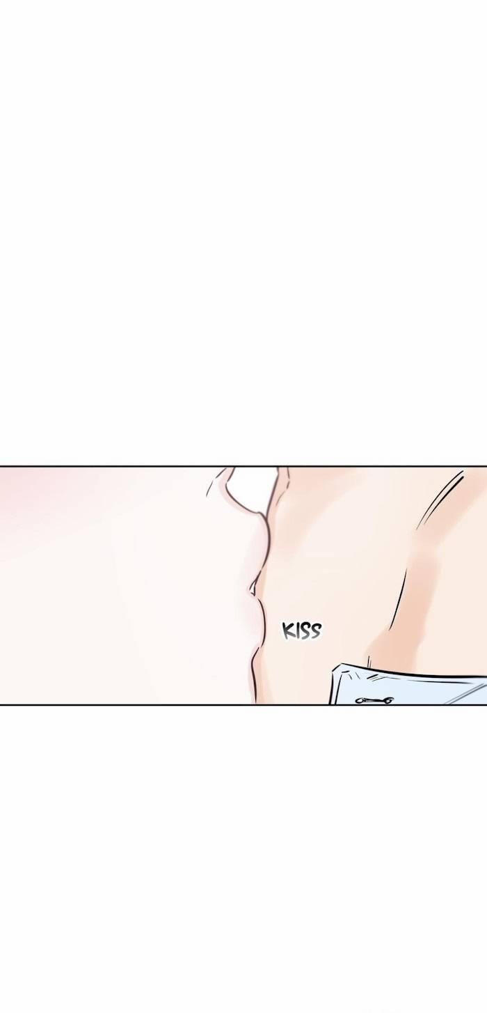 MAY MẮN NƠI THIÊN ĐƯỜNG 39 trang 1