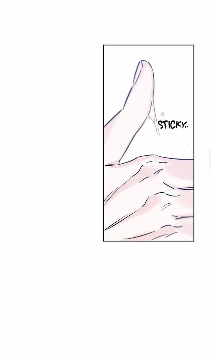 MAY MẮN NƠI THIÊN ĐƯỜNG 39 trang 15