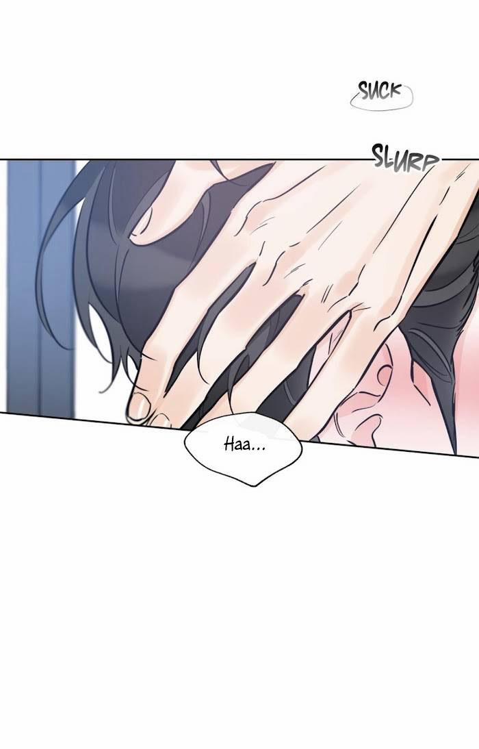 MAY MẮN NƠI THIÊN ĐƯỜNG 39 trang 2