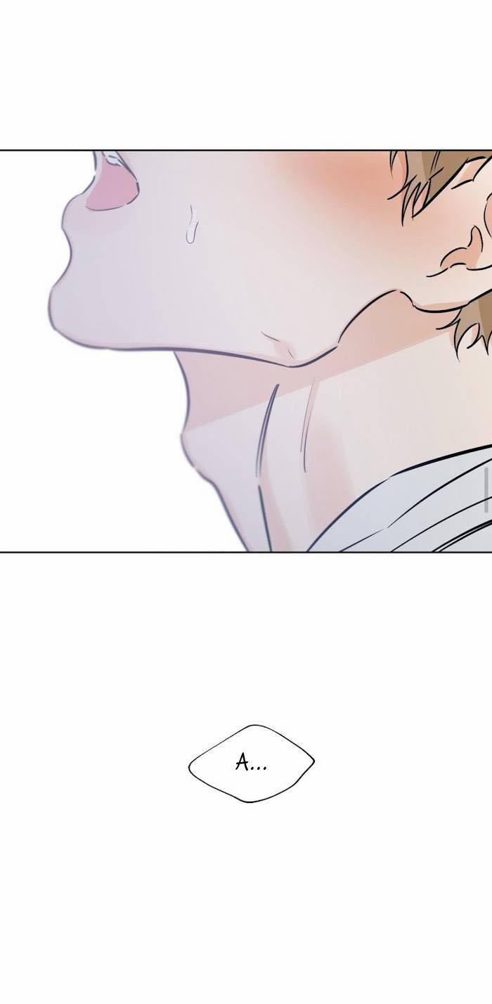 MAY MẮN NƠI THIÊN ĐƯỜNG 39 trang 24